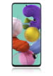 Samsung Galaxy A51 Dual SIM