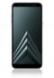 Samsung Galaxy A6 Plus (2018) Dual SIM