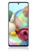 Samsung Galaxy A71 Dual SIM