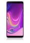 Samsung Galaxy A9 (2018) Dual SIM
