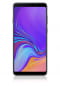 Samsung Galaxy A9 (2018) Dual SIM