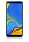 Samsung Galaxy A9 (2018) Dual SIM