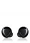 Samsung Galaxy Buds Plus True Wireless Kopfhörer
