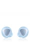 Samsung Galaxy Buds Plus True Wireless Kopfhörer