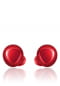 Samsung Galaxy Buds Plus True Wireless Kopfhörer