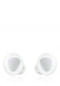 Samsung Galaxy Buds Plus True Wireless Kopfhörer