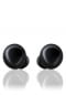 Samsung Galaxy Buds True Wireless Kopfhörer