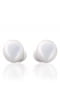 Samsung Galaxy Buds True Wireless Kopfhörer
