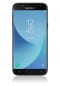 Samsung Galaxy J5 (2017) Duos