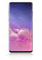 Samsung Galaxy S10, Dual SIM