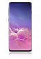 Samsung Galaxy S10, Dual SIM