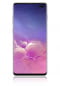 Samsung Galaxy S10+, Dual SIM