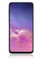 Samsung Galaxy S10e, Dual SIM