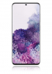 Samsung Galaxy S20 5G, Dual SIM