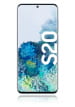 Samsung Galaxy S20, Dual SIM
