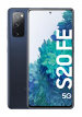Samsung Galaxy S20 FE 5G, Dual SIM