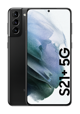 Samsung Galaxy S21 Plus 5g Dual Sim 256gb Phantom Black G996 Samsung Galaxy S21 Plus 5g Dual Sim 256gb Phantom Black G996