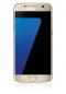 Samsung Galaxy S7