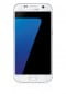 Samsung Galaxy S7