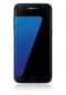 Samsung Galaxy S7 Edge