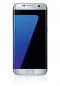 Samsung Galaxy S7 Edge
