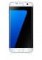 Samsung Galaxy S7 Edge