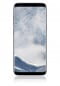 Samsung Galaxy S8
