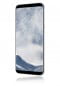Samsung Galaxy S8