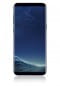 Samsung Galaxy S8
