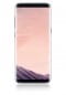 Samsung Galaxy S8