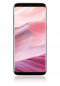 Samsung Galaxy S8