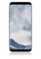 Samsung Galaxy S8 Plus