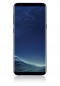Samsung Galaxy S8 Plus