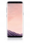Samsung Galaxy S8 Plus