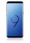 Samsung Galaxy S9, Dual SIM