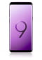 Samsung Galaxy S9, Dual SIM
