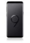 Samsung Galaxy S9, Dual SIM