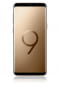 Samsung Galaxy S9, Dual SIM