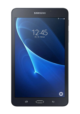 Samsung Galaxy Tab A 7.0 WiFi T280N (2016) 8GB, black