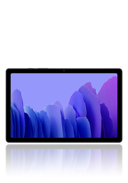 Samsung Galaxy Tab A7 LTE T505 (2020) 32GB, Dark Grey, EU-Ware