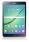 Samsung Galaxy Tab S2 8.0 LTE T719 New Edition
