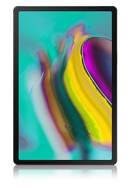 Samsung Galaxy Tab S5e Wi-Fi T720N 64GB, Gold, EU-Ware