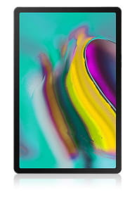 Samsung Galaxy Tab S5e Wi-Fi T720N 64GB, Silver