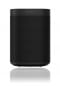 Sonos ONE SL