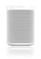 Sonos ONE SL
