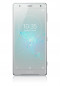 Sony Xperia XZ2 Dual-SIM