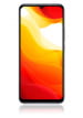 Xiaomi Mi 10 Lite 5G