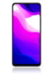 Xiaomi Mi 10 Lite 5G