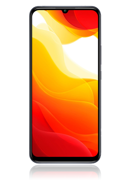 Xiaomi Mi 10 Lite 5G 64GB, 6GB, Cosmic Grey