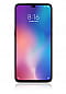 Xiaomi Mi 9 Dual SIM